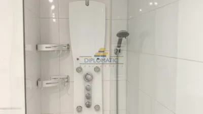 Piso en alquiler en Calle del Espíritu Santo - Imagen 17