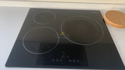 Piso en alquiler en Calle del Espíritu Santo - Imagen 21