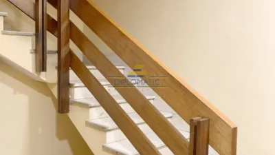 Piso en alquiler en Calle del Espíritu Santo - Imagen 23