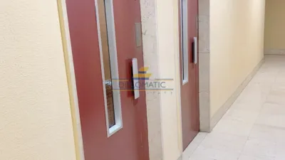 Piso en alquiler en Calle del Espíritu Santo - Imagen 24