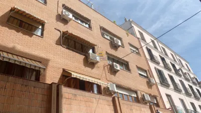 Piso en alquiler en Calle del Espíritu Santo - Imagen 28