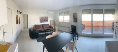 Piso en alquiler en Calle del Espíritu Santo - Imagen 3