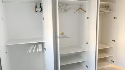 Piso en alquiler en Calle del Espíritu Santo - Imagen 9