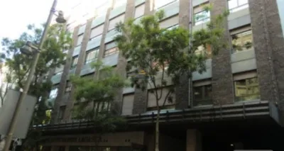 Piso en alquiler en Calle Lagaca - Imagen 14