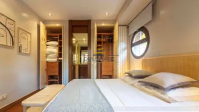 Apartamento en alquiler en Calle de Rodríguez Marín, cerca de Avenida del Doctor Arce - Imagen 12