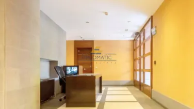 Apartamento en alquiler en Calle de Rodríguez Marín, cerca de Avenida del Doctor Arce - Imagen 13