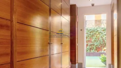 Apartamento en alquiler en Calle de Rodríguez Marín, cerca de Avenida del Doctor Arce - Imagen 14