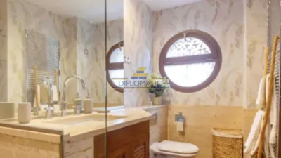 Apartamento en alquiler en Calle de Rodríguez Marín, cerca de Avenida del Doctor Arce - Imagen 15