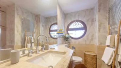 Apartamento en alquiler en Calle de Rodríguez Marín, cerca de Avenida del Doctor Arce - Imagen 16