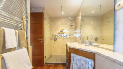 Apartamento en alquiler en Calle de Rodríguez Marín, cerca de Avenida del Doctor Arce - Imagen 17