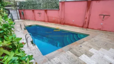 Apartamento en alquiler en Calle de Rodríguez Marín, cerca de Avenida del Doctor Arce - Imagen 18