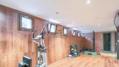 Apartamento en alquiler en Calle de Rodríguez Marín, cerca de Avenida del Doctor Arce - Imagen 19