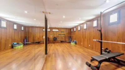 Apartamento en alquiler en Calle de Rodríguez Marín, cerca de Avenida del Doctor Arce - Imagen 20