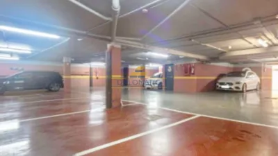 Apartamento en alquiler en Calle de Rodríguez Marín, cerca de Avenida del Doctor Arce - Imagen 21