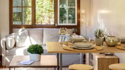 Apartamento en alquiler en Calle de Rodríguez Marín, cerca de Avenida del Doctor Arce - Imagen 9