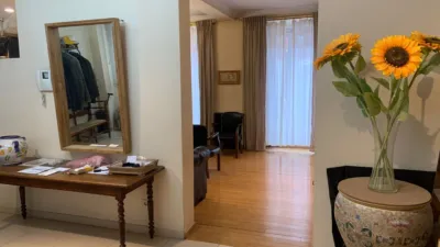 Apartment in Justicia-Chueca photo 11