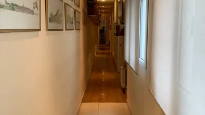 Apartment in Justicia-Chueca photo 12