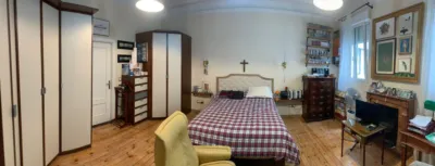 Apartment in Justicia-Chueca photo 13