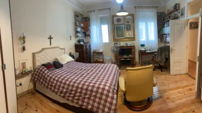 Apartment in Justicia-Chueca photo 14