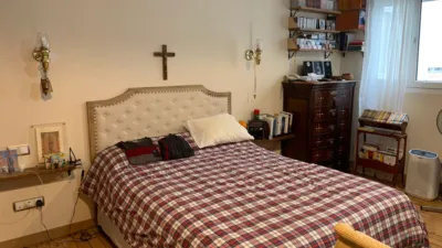 Apartment in Justicia-Chueca photo 15