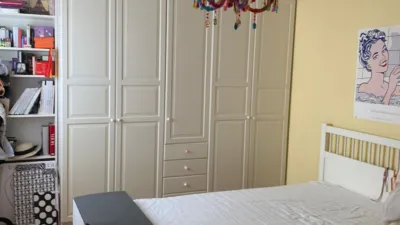 Apartment in Justicia-Chueca photo 23
