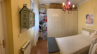 Apartment in Justicia-Chueca photo 24