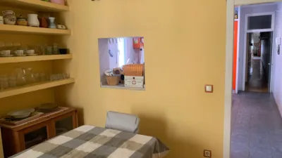 Apartment in Justicia-Chueca photo 30