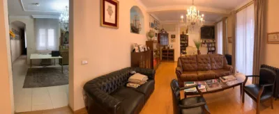 Apartment in Justicia-Chueca photo 2
