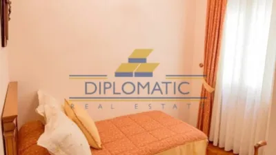 Piso en alquiler en Calle de Lope de Rueda, cerca de Calle de Menorca - Imagen 9