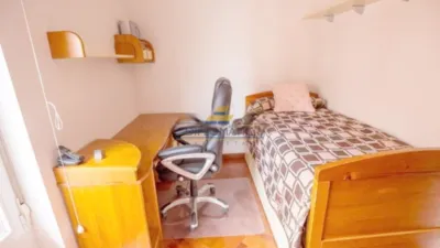 Piso en alquiler en Calle de Lope de Rueda, cerca de Calle de Menorca - Imagen 10