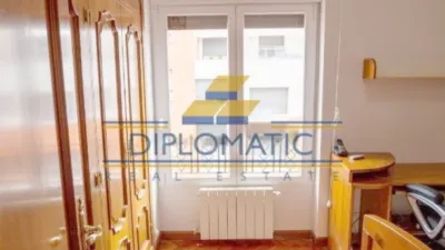 Piso en alquiler en Calle de Lope de Rueda, cerca de Calle de Menorca - Imagen 11