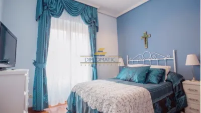 Piso en alquiler en Calle de Lope de Rueda, cerca de Calle de Menorca - Imagen 12