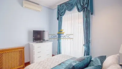 Piso en alquiler en Calle de Lope de Rueda, cerca de Calle de Menorca - Imagen 13