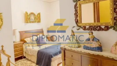 Piso en alquiler en Calle de Lope de Rueda, cerca de Calle de Menorca - Imagen 14