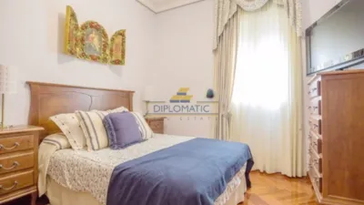 Piso en alquiler en Calle de Lope de Rueda, cerca de Calle de Menorca - Imagen 15