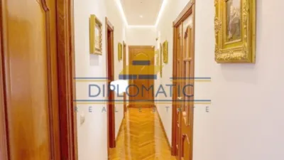 Piso en alquiler en Calle de Lope de Rueda, cerca de Calle de Menorca - Imagen 16