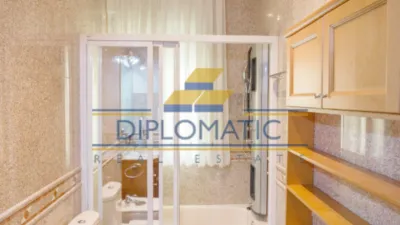 Piso en alquiler en Calle de Lope de Rueda, cerca de Calle de Menorca - Imagen 17