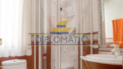 Piso en alquiler en Calle de Lope de Rueda, cerca de Calle de Menorca - Imagen 19