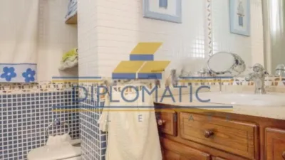 Piso en alquiler en Calle de Lope de Rueda, cerca de Calle de Menorca - Imagen 20