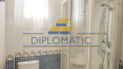 Piso en alquiler en Calle de Lope de Rueda, cerca de Calle de Menorca - Imagen 21