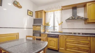 Piso en alquiler en Calle de Lope de Rueda, cerca de Calle de Menorca - Imagen 22