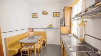 Piso en alquiler en Calle de Lope de Rueda, cerca de Calle de Menorca - Imagen 23