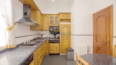 Piso en alquiler en Calle de Lope de Rueda, cerca de Calle de Menorca - Imagen 24