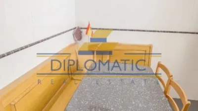 Piso en alquiler en Calle de Lope de Rueda, cerca de Calle de Menorca - Imagen 25