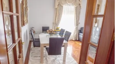 Piso en alquiler en Calle de Lope de Rueda, cerca de Calle de Menorca - Imagen 4