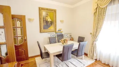 Piso en alquiler en Calle de Lope de Rueda, cerca de Calle de Menorca - Imagen 6