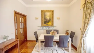 Piso en alquiler en Calle de Lope de Rueda, cerca de Calle de Menorca - Imagen 7