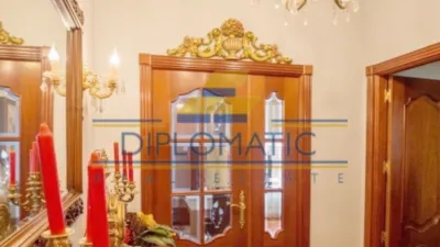 Piso en alquiler en Calle de Lope de Rueda, cerca de Calle de Menorca - Imagen 8