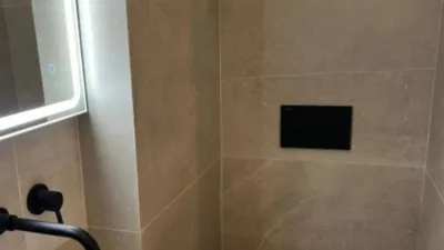 Piso en alquiler en Calle de la Madera, cerca de Calle de Don Felipe - Imagen 12