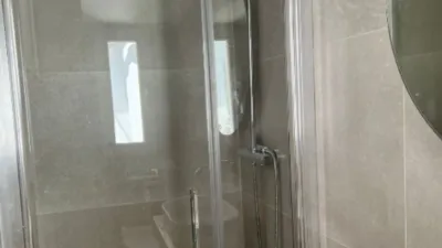 Piso en alquiler en Calle de la Madera, cerca de Calle de Don Felipe - Imagen 13
